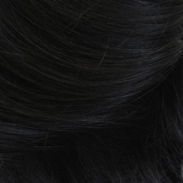 Black - Micro - 30cm